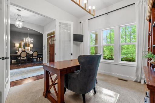 4694 Bluebell Trail N, Hamel, MN 55340