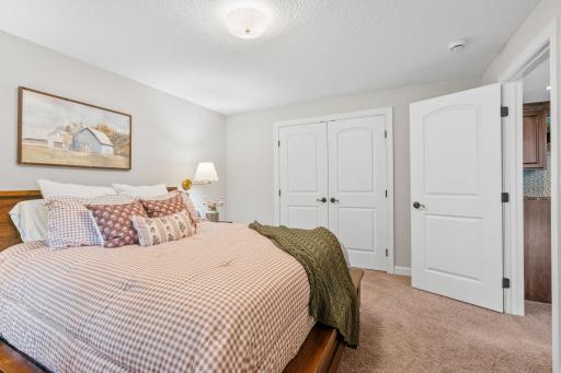 4694 Bluebell Trail N, Hamel, MN 55340