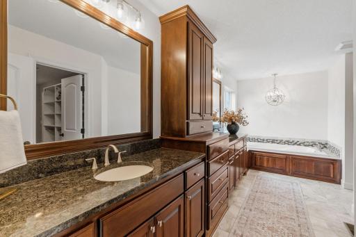 4694 Bluebell Trail N, Hamel, MN 55340