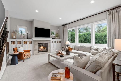 4694 Bluebell Trail N, Hamel, MN 55340