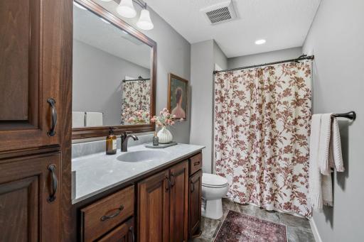 4694 Bluebell Trail N, Hamel, MN 55340