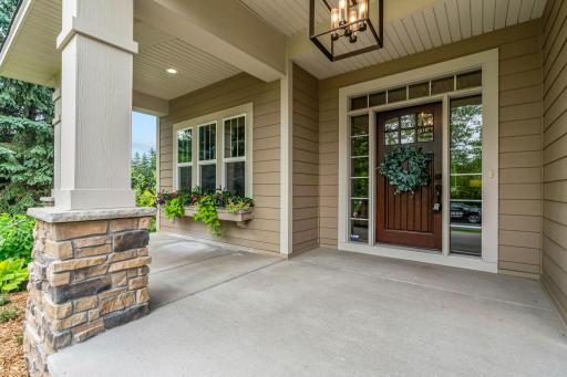 4694 Bluebell Trail N, Hamel, MN 55340