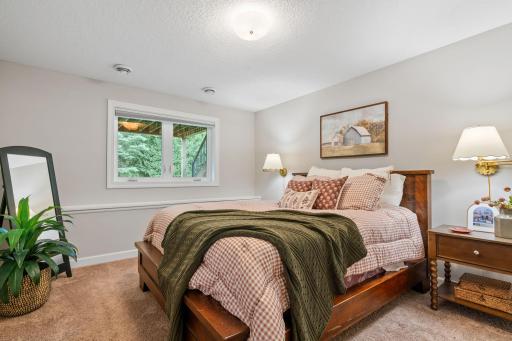 4694 Bluebell Trail N, Hamel, MN 55340