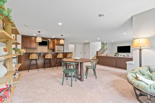 4694 Bluebell Trail N, Hamel, MN 55340