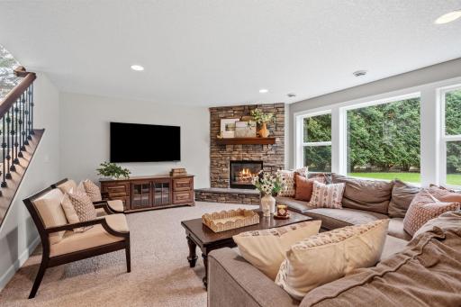 4694 Bluebell Trail N, Hamel, MN 55340