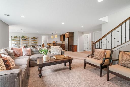 4694 Bluebell Trail N, Hamel, MN 55340
