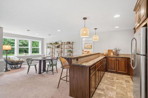 4694 Bluebell Trail N, Hamel, MN 55340