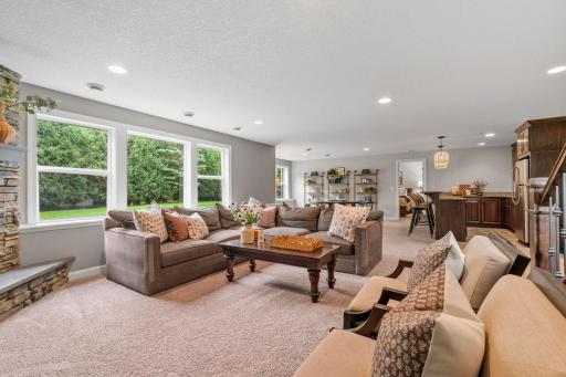 4694 Bluebell Trail N, Hamel, MN 55340
