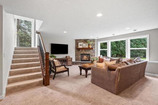 4694 Bluebell Trail N, Hamel, MN 55340