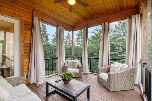 4694 Bluebell Trail N, Hamel, MN 55340