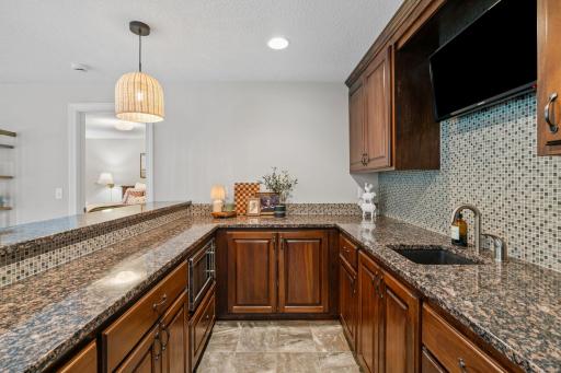 4694 Bluebell Trail N, Hamel, MN 55340