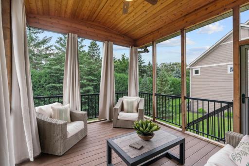 4694 Bluebell Trail N, Hamel, MN 55340