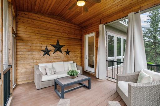 4694 Bluebell Trail N, Hamel, MN 55340
