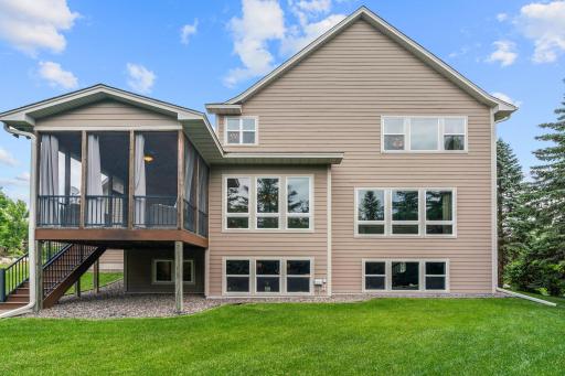 4694 Bluebell Trail N, Hamel, MN 55340