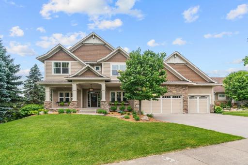 4694 Bluebell Trail N, Hamel, MN 55340