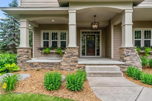 4694 Bluebell Trail N, Hamel, MN 55340