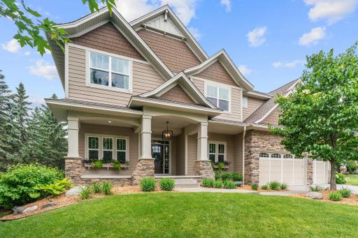 4694 Bluebell Trail N, Hamel, MN 55340