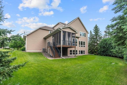 4694 Bluebell Trail N, Hamel, MN 55340