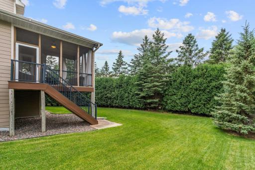 4694 Bluebell Trail N, Hamel, MN 55340