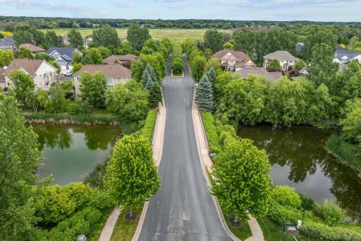 4694 Bluebell Trail N, Hamel, MN 55340