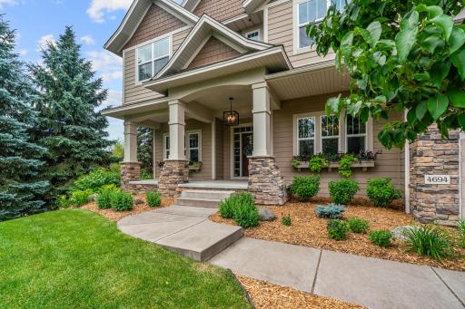 4694 Bluebell Trail N, Hamel, MN 55340