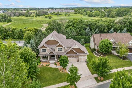 4694 Bluebell Trail N, Hamel, MN 55340