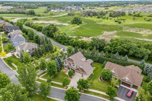 4694 Bluebell Trail N, Hamel, MN 55340