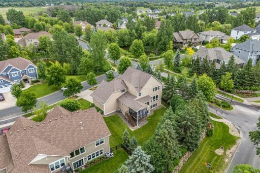 4694 Bluebell Trail N, Hamel, MN 55340