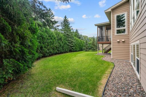 4694 Bluebell Trail N, Hamel, MN 55340