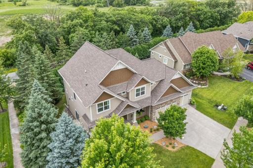 4694 Bluebell Trail N, Hamel, MN 55340