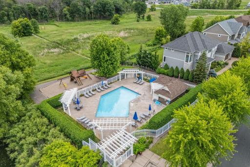 4694 Bluebell Trail N, Hamel, MN 55340