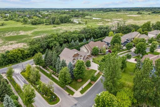 4694 Bluebell Trail N, Hamel, MN 55340