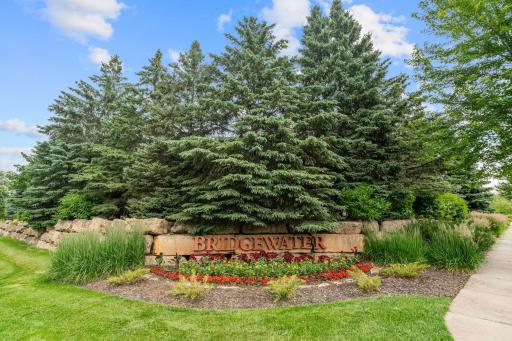 4694 Bluebell Trail N, Hamel, MN 55340