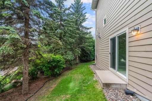 4694 Bluebell Trail N, Hamel, MN 55340