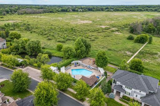 4694 Bluebell Trail N, Hamel, MN 55340