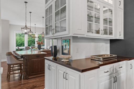 34-web-or-mls-4694 Bluebell Trail N-34.jpg