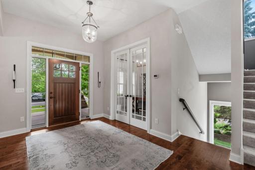 27-web-or-mls-4694 Bluebell Trail N-27.jpg