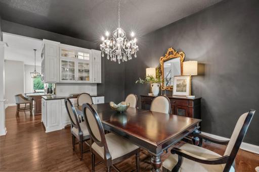 32-web-or-mls-4694 Bluebell Trail N-32.jpg