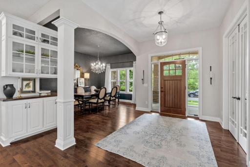 28-web-or-mls-4694 Bluebell Trail N-28.jpg
