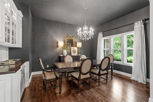 31-web-or-mls-4694 Bluebell Trail N-31.jpg