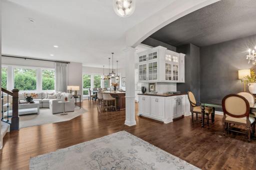 29-web-or-mls-4694 Bluebell Trail N-29.jpg
