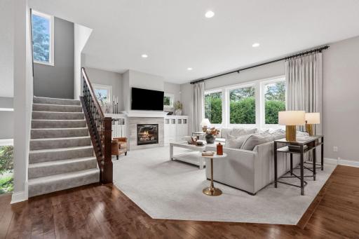 37-web-or-mls-4694 Bluebell Trail N-37.jpg