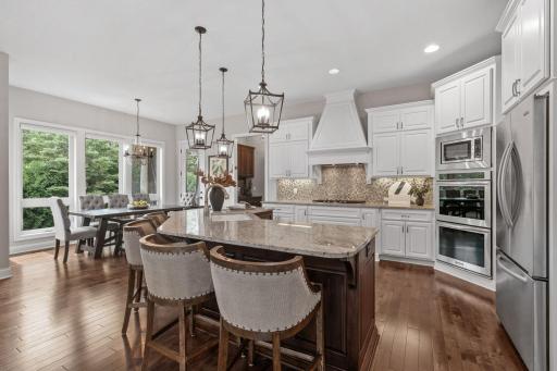44-web-or-mls-4694 Bluebell Trail N-44.jpg