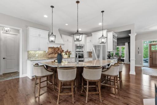 42-web-or-mls-4694 Bluebell Trail N-42.jpg