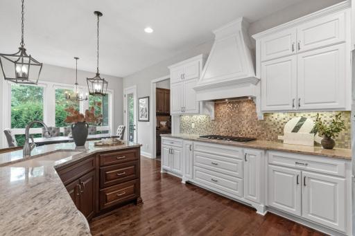 45-web-or-mls-4694 Bluebell Trail N-45.jpg