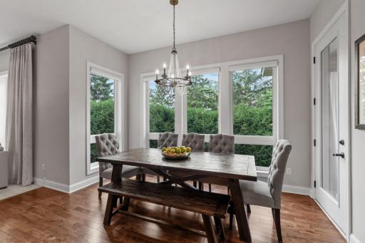 51-web-or-mls-4694 Bluebell Trail N-51.jpg