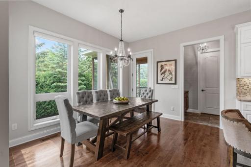 50-web-or-mls-4694 Bluebell Trail N-50.jpg