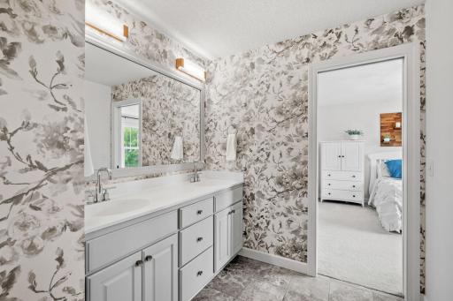 73-web-or-mls-4694 Bluebell Trail N-73.jpg