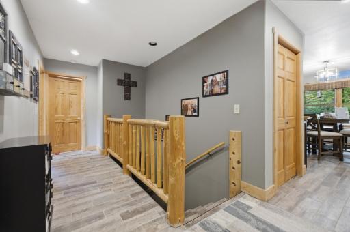 33486 Pierson Drive, Pequot Lakes, MN 56472