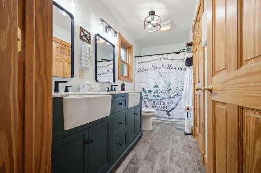 33486 Pierson Drive, Pequot Lakes, MN 56472
